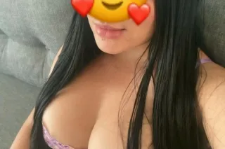 NUEVA LATINA💋❤️😍 SEXY EN LA ZO... - Image 2