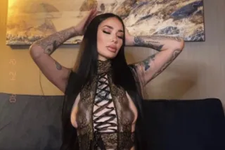 💦Your New Favorite Experience ... - Image 1