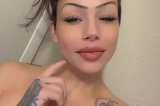 Miya a.k.a Gia - Image 5