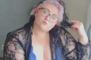 IM IN MARION! incall & out calls !!! PAWG, BBW, SUPER SOAKER, THROAT GOAT & SUPER GRIP! Cone get it daddy - Image 5