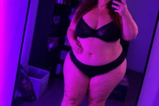 🔥 VIP VIBES 🔥 50 • Real • Discreet • Easygoing🔥 Available day & night⚠ $55 Deposit Must For All Appointments🥵Ask bout my content 💋 - Image 5