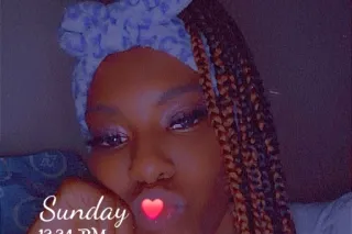 Lovely_Ecstacy💕😋🥰🤞🏾✍🏾💅🏾 - 27 - Image 2