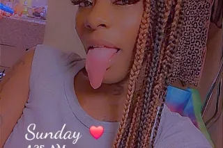 Lovely_Ecstacy💕😋🥰🤞🏾✍🏾💅🏾 - Image 6
