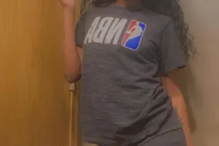 Lovely_Ecstacy💕😋🥰🤞🏾✍🏾💅🏾 - 27 - Image 1