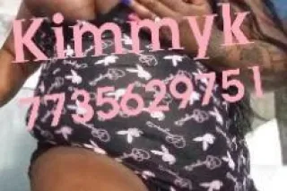 BBW Tits48ee❤2G welcome👅💦kimmyk😺🩸🍓🍒 - Image 10