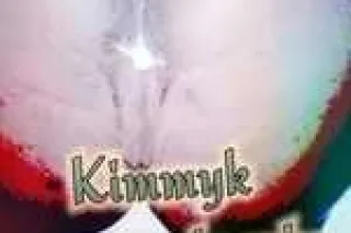 BBW Tits48ee❤2G welcome👅💦kimmy... - Image 2