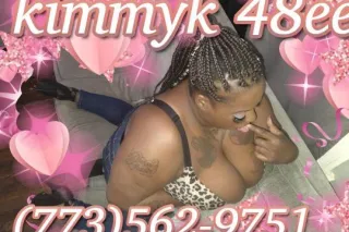 BBW Tits48ee❤2G welcome👅💦kimmyk😺🩸🍓🍒 - Image 5