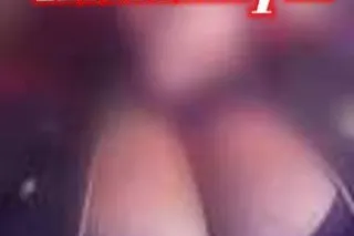 BBW Tits48ee❤2G welcome👅💦kimmyk😺🩸🍓🍒 - Image 6