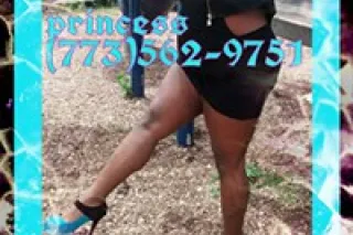 BBW Tits48ee❤2G welcome👅💦kimmyk😺🩸🍓🍒 - Image 7