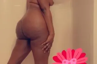 💋💋Humpday Dealz💋 car fun hhr is $100 a hr double nut busta $150 with condom 💋 sale 2 girl Dealz all day today only💋💋💕💕 - Image 6