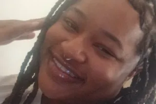 EBONY 🖤 BBW 🍑 GHETTO 🤏🏿 HEAD H... - Image 2
