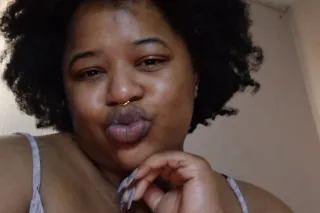 EBONY 🖤 BBW 🍑 GHETTO 🤏🏿 HEAD HUNTING 👅 MILF🤱🏿 SLUT💋 - Image 5