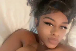 OUTCALL ONLY 🌸UPSCALE EXPERIEN... - Image 3
