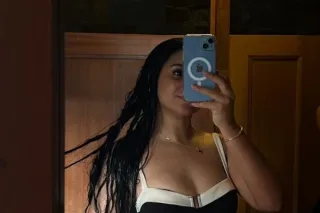 verification video call, I'm completely real, i'm available 24/7 call me - Image 5