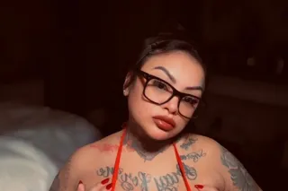 ♥ogden incall♥ naughty nadia ♥ - Image 2