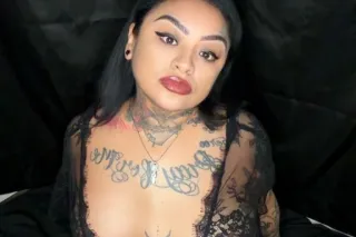 ♥ogden incall♥ naughty nadia ♥ - Image 3