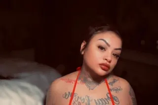 ♥ogden incall♥ naughty nadia ♥ - Image 5