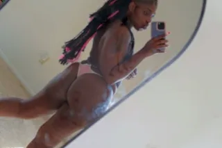 Forever begins here 😘 - Image 10