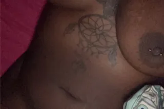 Forever begins here 😘 - Image 6