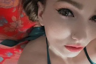 available for the next couple hoursssss - Image 5