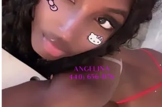 💋💄Sweet, spice, naughty, and nice 💄💋 - Image 4