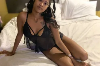 $140 OUTCALLS ❤ $100 CAR DATES... - Image 1
