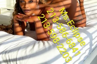 VISITING🔥 YOUR FAVORITE TRANSWOMAN HAS ARRIVED 🔥 💖 Gorgeous • Playful • Addictive 💖 Looking for something unforgettable Step into my world and discover why everyone keeps coming back for more... 💋✨ - Image 10