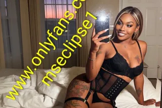 VISITING🔥 YOUR FAVORITE TRANSWOMAN HAS ARRIVED 🔥 💖 Gorgeous • Playful • Addictive 💖 Looking for something unforgettable Step into my world and discover why everyone keeps coming back for more... 💋✨ - Image 11