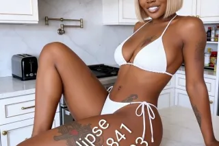 VISITING🔥 YOUR FAVORITE TRANSWOMAN HAS ARRIVED 🔥 💖 Gorgeous • Playful • Addictive 💖 Looking for something unforgettable Step into my world and discover why everyone keeps coming back for more... 💋✨ - Image 12