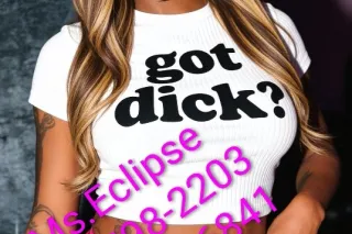 VISITING🔥 YOUR FAVORITE TRANSW... - Image 2