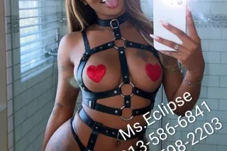 VISITING🔥 YOUR FAVORITE TRANSW... - Image 3