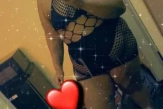 💥8⃣0⃣Qv Special💥📍Linden📍💦💦XxX Big BOOTY Girl with a ᴘʀᴇᴛᴛʏ ғᴀᴄᴇ 🦋AND A 𝔽𝔸𝕋 𝔸𝕊𝕊💦 100% ᏒᎬAᏞ 💦 (💋Yes, I FTVerify💋)💦 💦💦💦𝙏𝙃𝙄𝘾𝙆 & 𝙎𝙊𝙁𝙏 𝙋𝙇? - Image 10