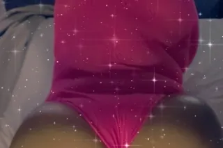 💥8⃣0⃣Qv Special💥📍Linden📍💦💦XxX Big BOOTY Girl with a ᴘʀᴇᴛᴛʏ ғᴀᴄᴇ 🦋AND A 𝔽𝔸𝕋 𝔸𝕊𝕊💦 100% ᏒᎬAᏞ 💦 (💋Yes, I FTVerify💋)💦 💦💦💦𝙏𝙃𝙄𝘾𝙆 & 𝙎𝙊𝙁𝙏 𝙋𝙇? - Image 5
