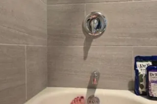 Queen of 👅 💦 Best 👅 🍆 in State... - Image 2