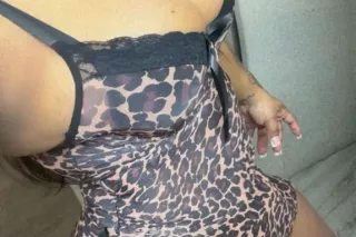 🌸 BEST FULL SERVICE ALL LATINA... - Image 3