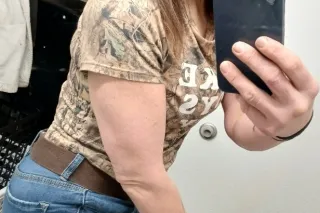 Ready + Available ♡◇♧☆Come See Me + Have A Fun Relaxing & Pleasurable Time• *Old Airport Area* - Image 11