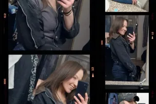 Ready + Available ♡◇♧☆Come See Me + Have A Fun Relaxing & Pleasurable Time• *Old Airport Area* - Image 12