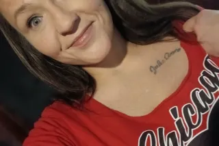 Ready + Available ♡◇♧☆Come See Me + Have A Fun Relaxing & Pleasurable Time• *Old Airport Area* - Image 5