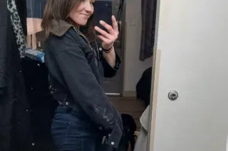Ready + Available ♡◇♧☆Come See Me + Have A Fun Relaxing & Pleasurable Time• *Old Airport Area* - Image 6
