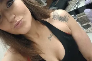 Ready + Available ♡◇♧☆Come See Me + Have A Fun Relaxing & Pleasurable Time• *Old Airport Area* - Image 7