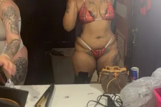 SEXY SOLANA🇨🇳🇯🇲🇩🇴🍑 - 25 - Image 2