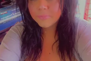 😘💋HEY SEXY LATINA ANDREA AVAIL... - Image 3