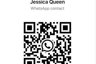✅I am Available 24/7✅💕Let’s ha... - Image 4
