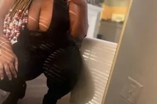 Thick Thighs , Saves Lives💋 - Image 5