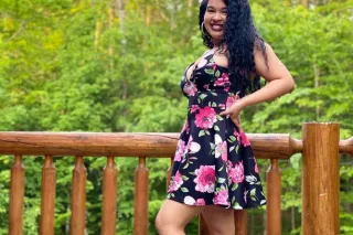 Real girl available - 25 - Image 2