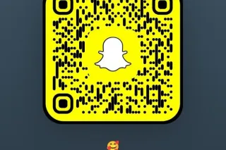 Available now,ready to have fu... - Image 4