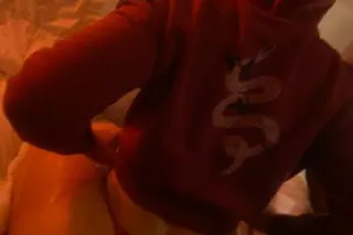 🌹❤‍🔥OUTCALLS TO OREGON COAST. ... - Image 2