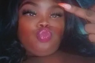 🍭🍭🍫🍫🍯🍯 Candyland Meets ❤ 💙 💜 💖... - Image 2