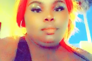 🍭🍭🍫🍫🍯🍯 Candyland Meets ❤ 💙 💜 💖 💗 💘 Naughty Gurl~vs~Finesness Tessures Special 🍭🍭🍫🍫🍯🍯 - Image 5