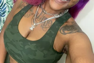 🍭🍭🍫🍫🍯🍯 Candyland Meets ❤ 💙 💜 💖 💗 💘 Naughty Gurl~vs~Finesness Tessures Special 🍭🍭🍫🍫🍯🍯 - Image 6